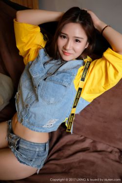 小龙女40部小说合集